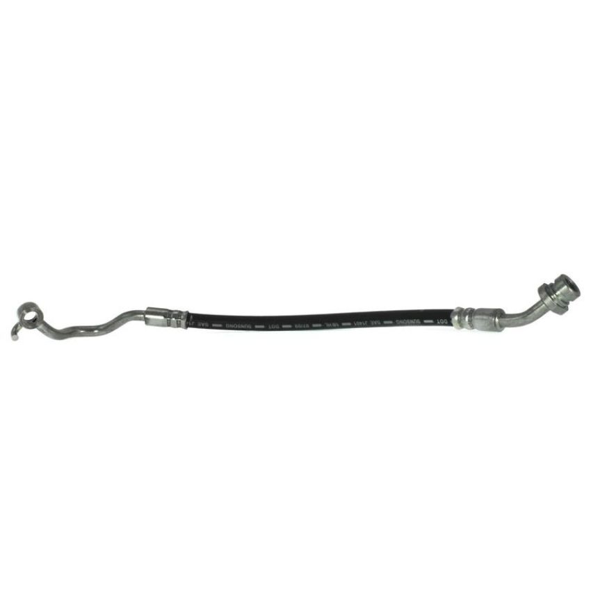 CENTRIC PARTS 150.50348 Centric Brake Hose