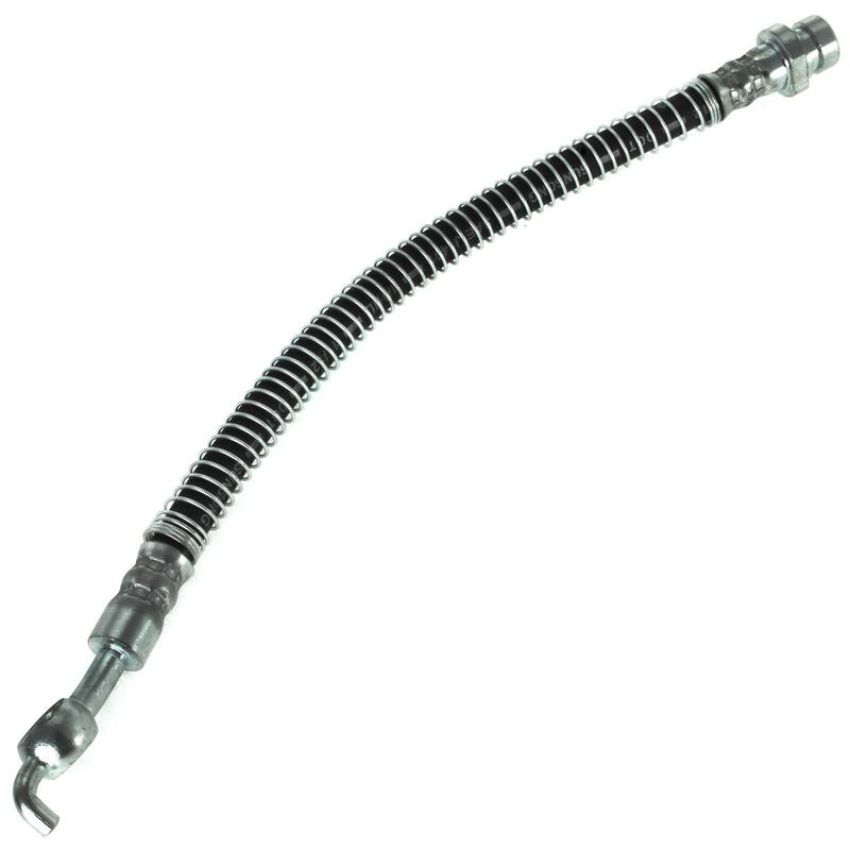 CENTRIC PARTS 150.50349 Centric Brake Hose