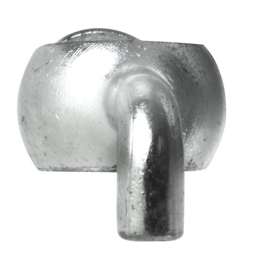 CENTRIC PARTS 150.50349 Centric Brake Hose