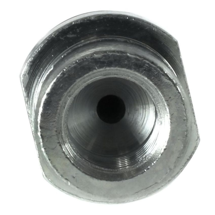 CENTRIC PARTS 150.50349 Centric Brake Hose