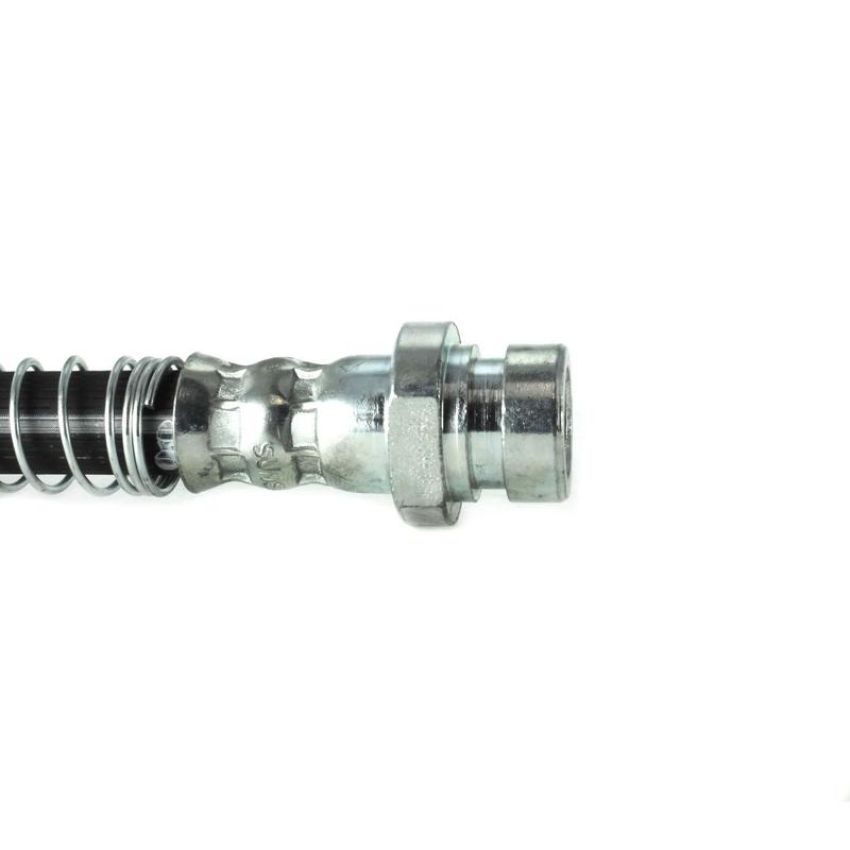 CENTRIC PARTS 150.50349 Centric Brake Hose