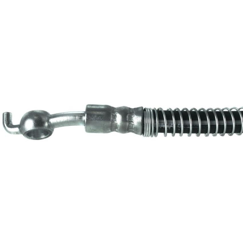 CENTRIC PARTS 150.50349 Centric Brake Hose