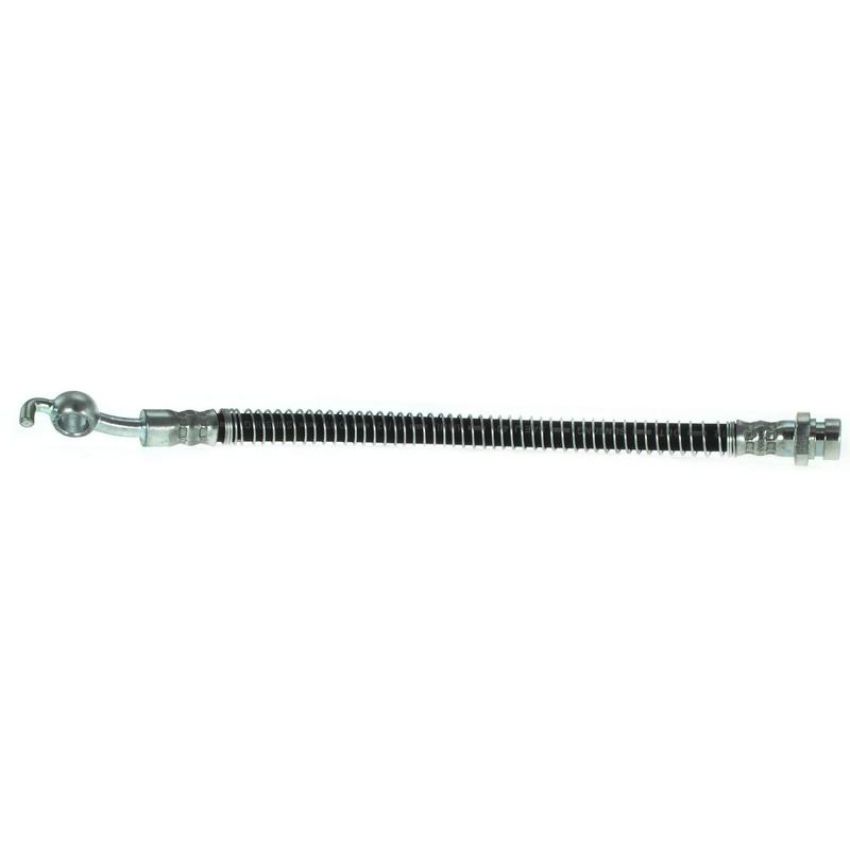 CENTRIC PARTS 150.50349 Centric Brake Hose