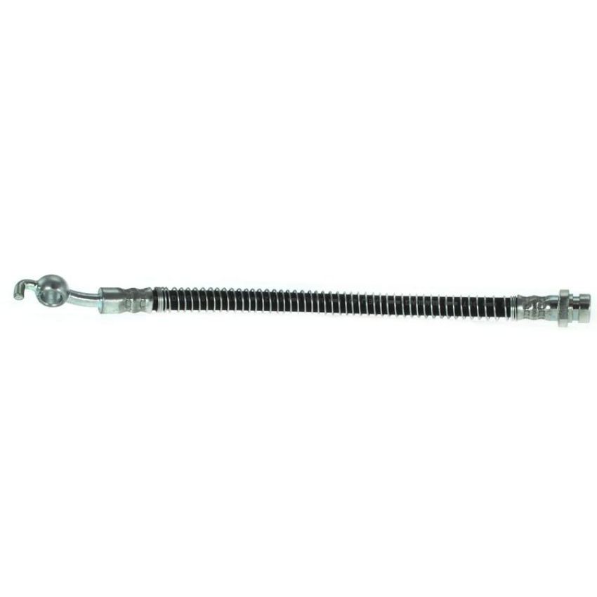 CENTRIC PARTS 150.50349 Centric Brake Hose