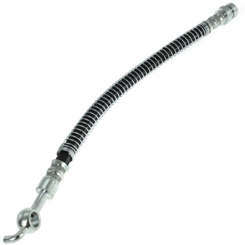 CENTRIC PARTS 150.50350 Centric Brake Hose