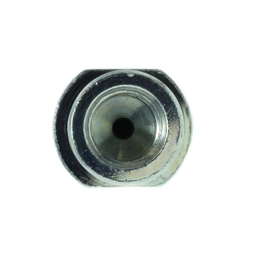 CENTRIC PARTS 150.50350 Centric Brake Hose