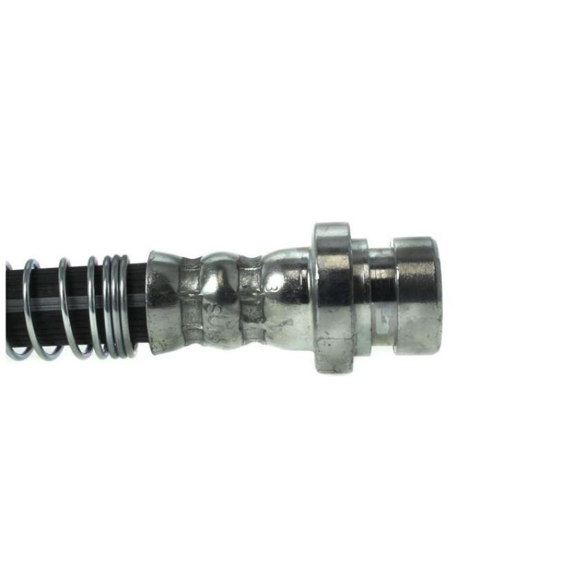 CENTRIC PARTS 150.50350 Centric Brake Hose