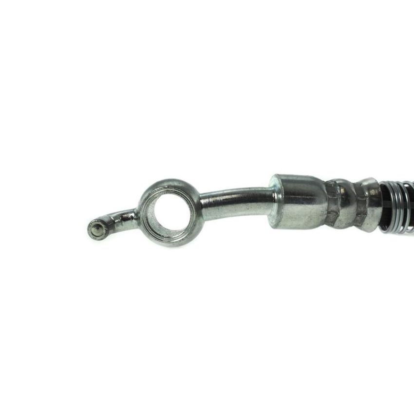 CENTRIC PARTS 150.50350 Centric Brake Hose