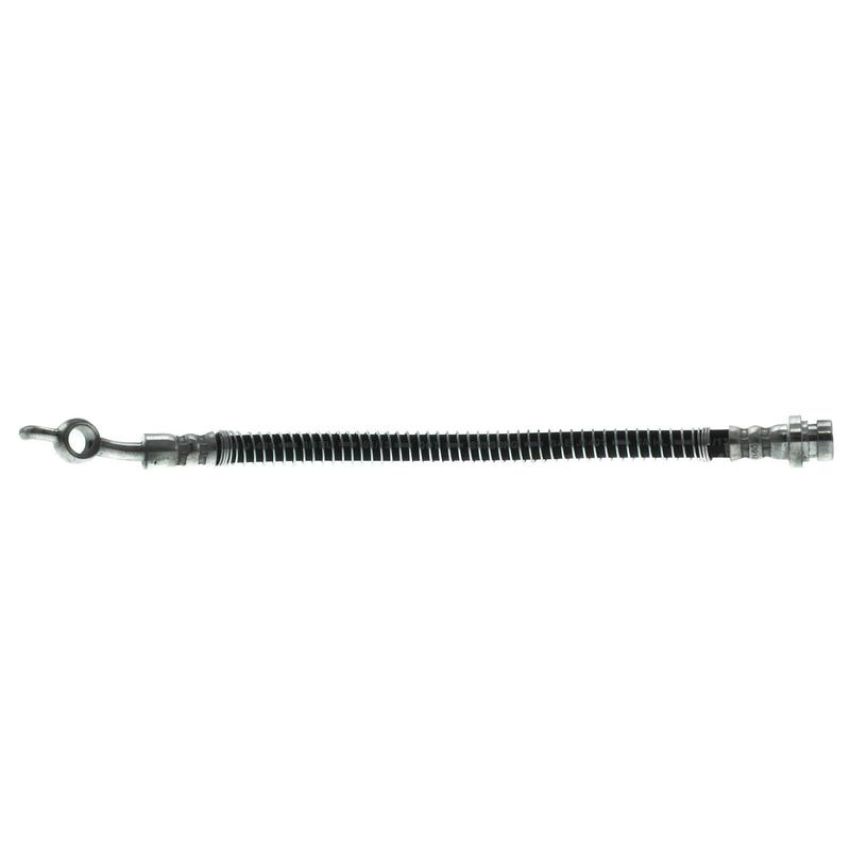 CENTRIC PARTS 150.50350 Centric Brake Hose