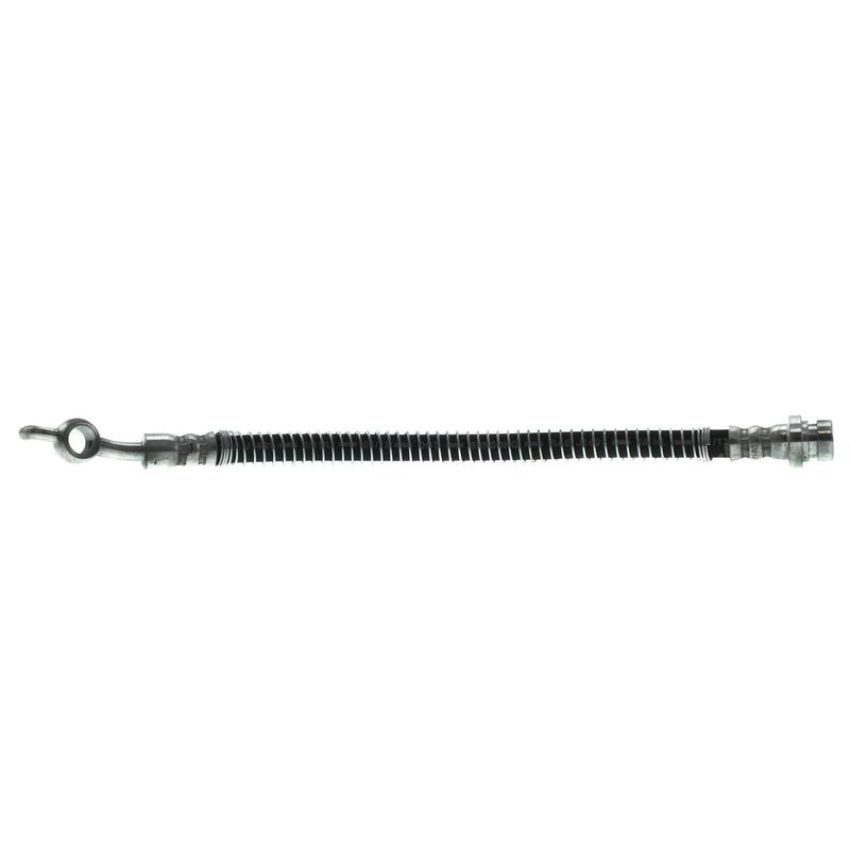 CENTRIC PARTS 150.50350 Centric Brake Hose