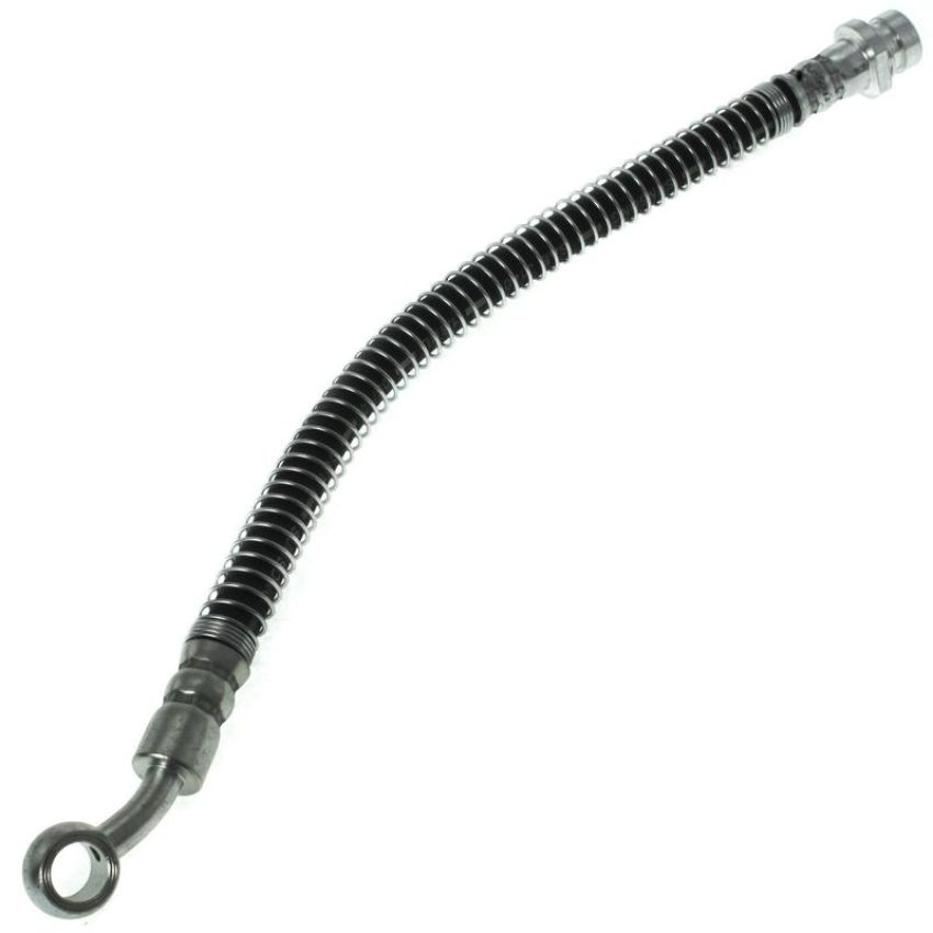 CENTRIC PARTS 150.50351 Centric Brake Hose