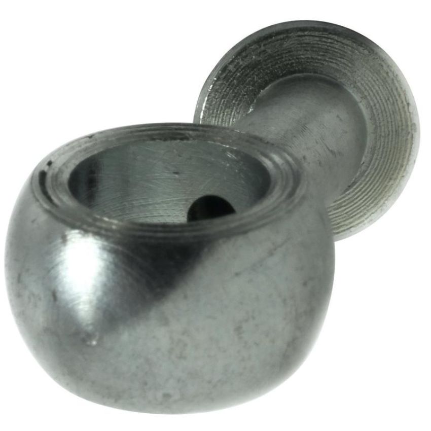 CENTRIC PARTS 150.50351 Centric Brake Hose