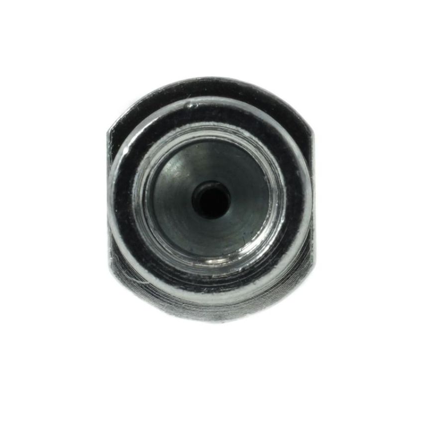 CENTRIC PARTS 150.50351 Centric Brake Hose