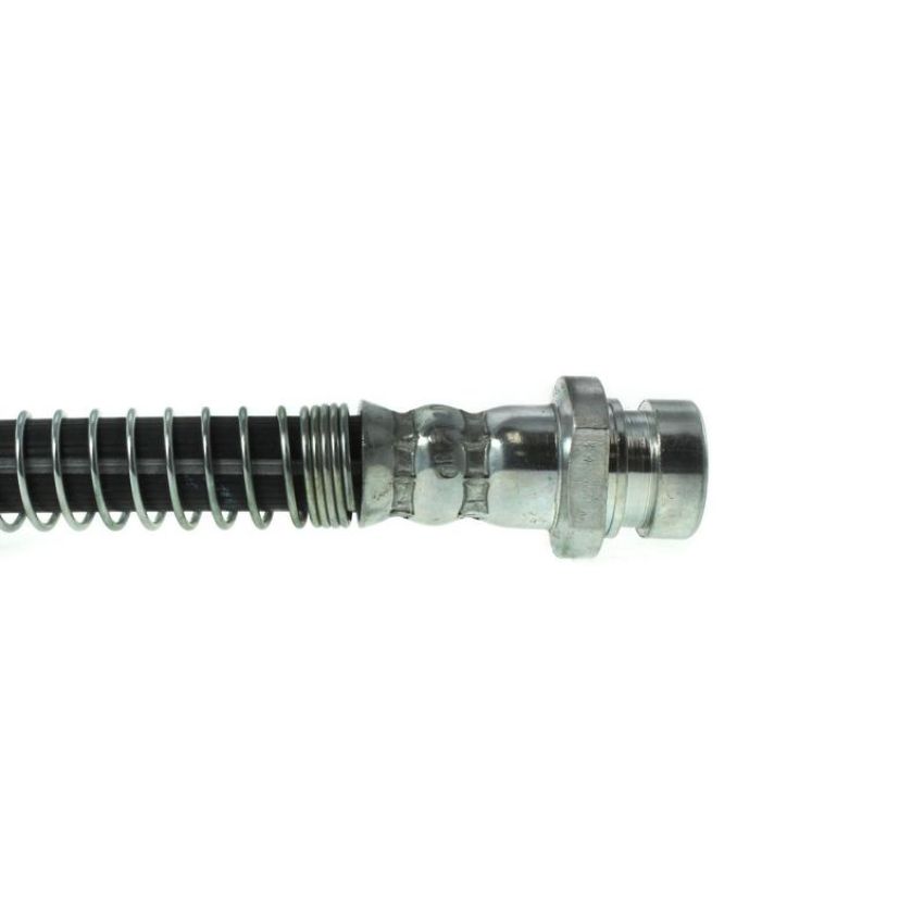 CENTRIC PARTS 150.50351 Centric Brake Hose