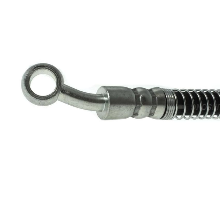 CENTRIC PARTS 150.50351 Centric Brake Hose