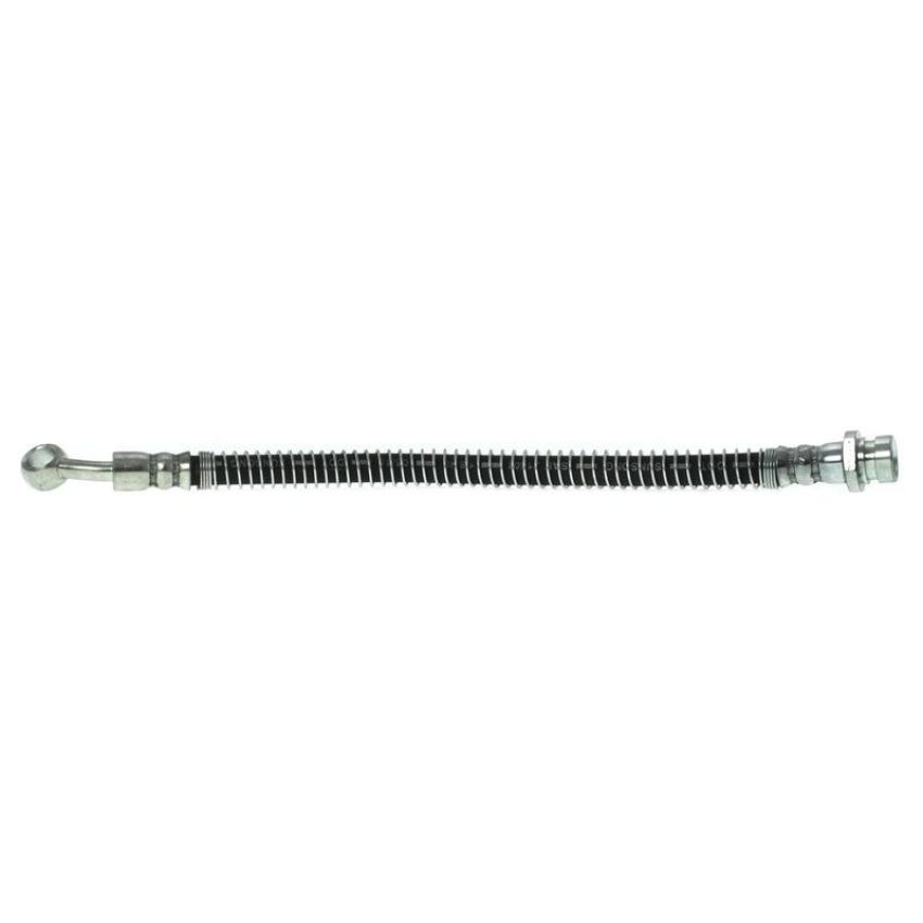 CENTRIC PARTS 150.50351 Centric Brake Hose