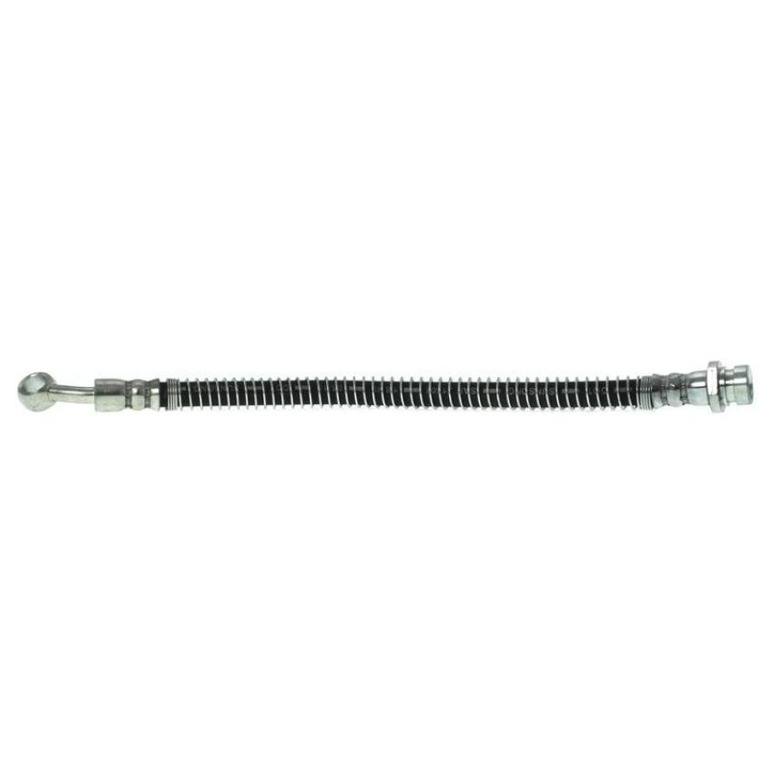 CENTRIC PARTS 150.50351 Centric Brake Hose