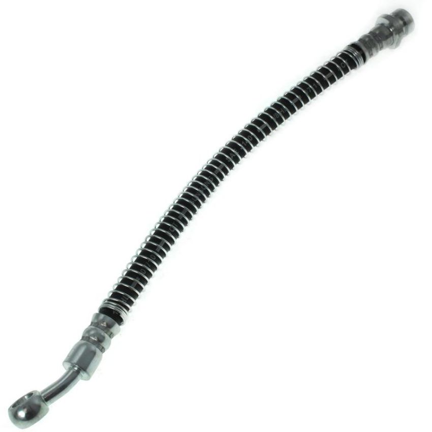CENTRIC PARTS 150.50352 Centric Brake Hose