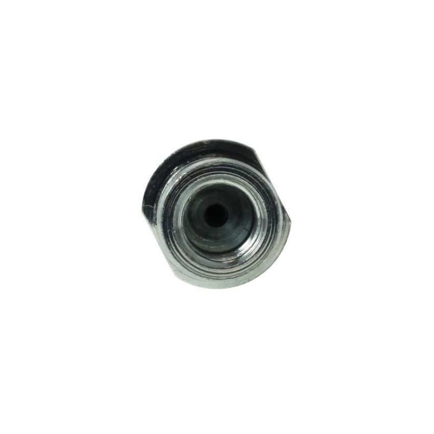 CENTRIC PARTS 150.50352 Centric Brake Hose