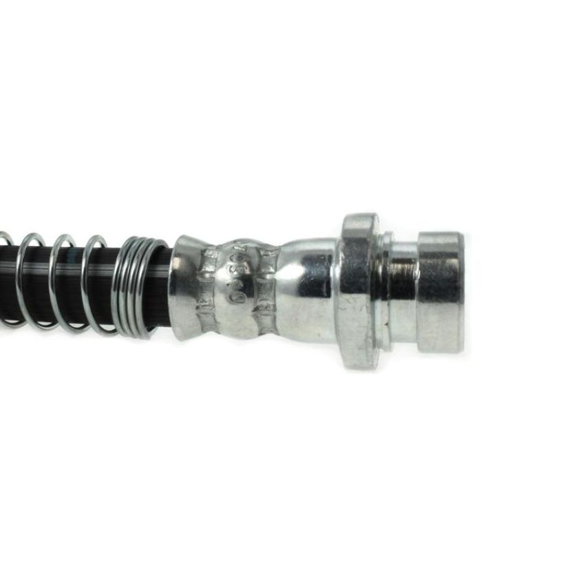 CENTRIC PARTS 150.50352 Centric Brake Hose