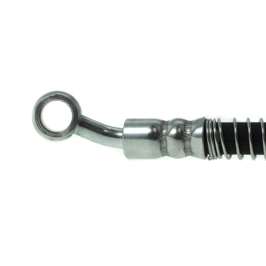 CENTRIC PARTS 150.50352 Centric Brake Hose