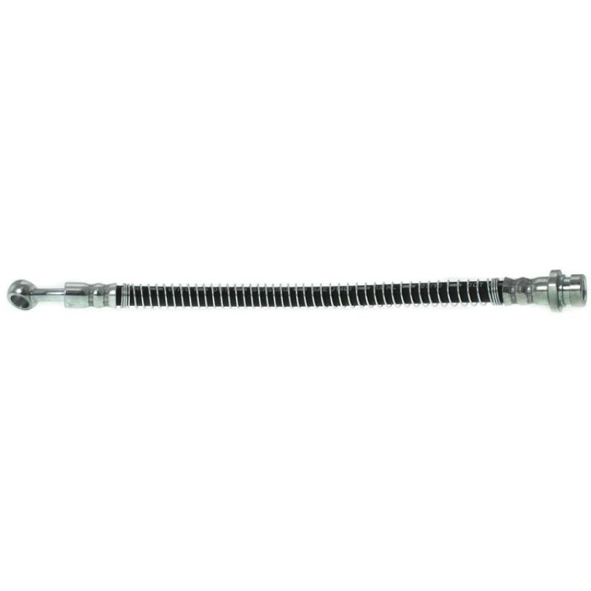 CENTRIC PARTS 150.50352 Centric Brake Hose
