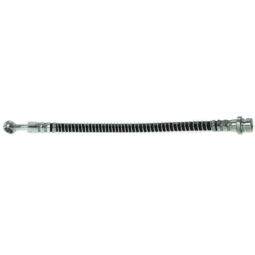 CENTRIC PARTS 150.50352 Centric Brake Hose
