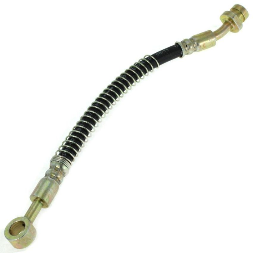 CENTRIC PARTS 150.50353 Centric Brake Hose