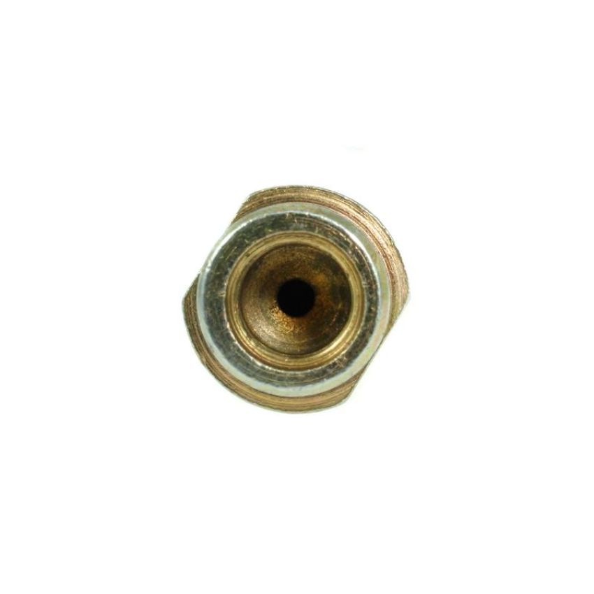 CENTRIC PARTS 150.50353 Centric Brake Hose