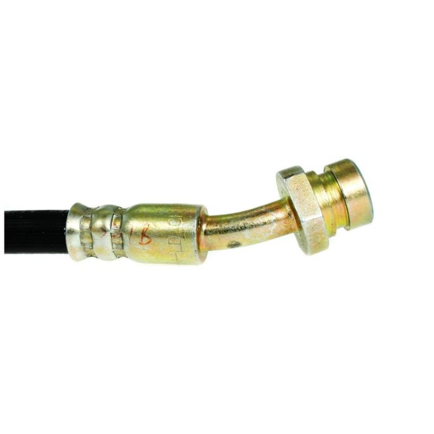CENTRIC PARTS 150.50353 Centric Brake Hose