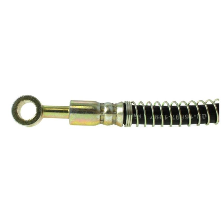 CENTRIC PARTS 150.50353 Centric Brake Hose