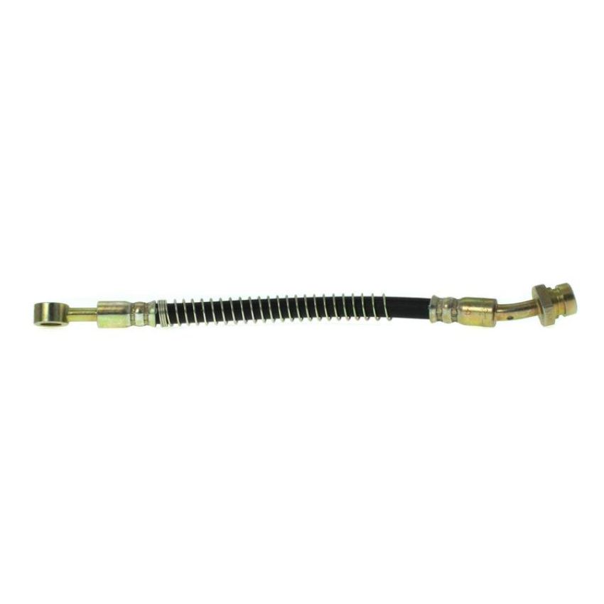 CENTRIC PARTS 150.50353 Centric Brake Hose
