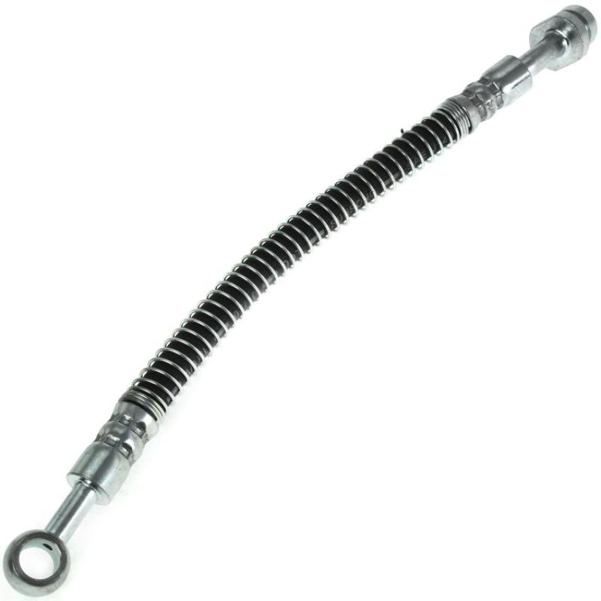 CENTRIC PARTS 150.50354 Centric Brake Hose