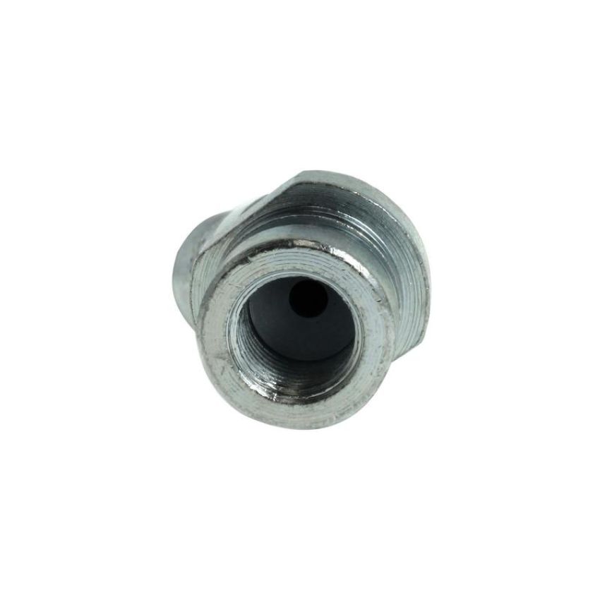 CENTRIC PARTS 150.50354 Centric Brake Hose