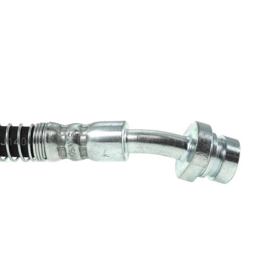 CENTRIC PARTS 150.50354 Centric Brake Hose