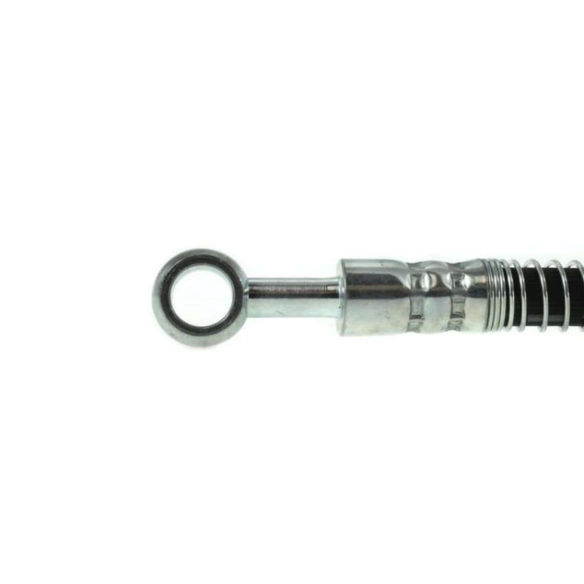 CENTRIC PARTS 150.50354 Centric Brake Hose