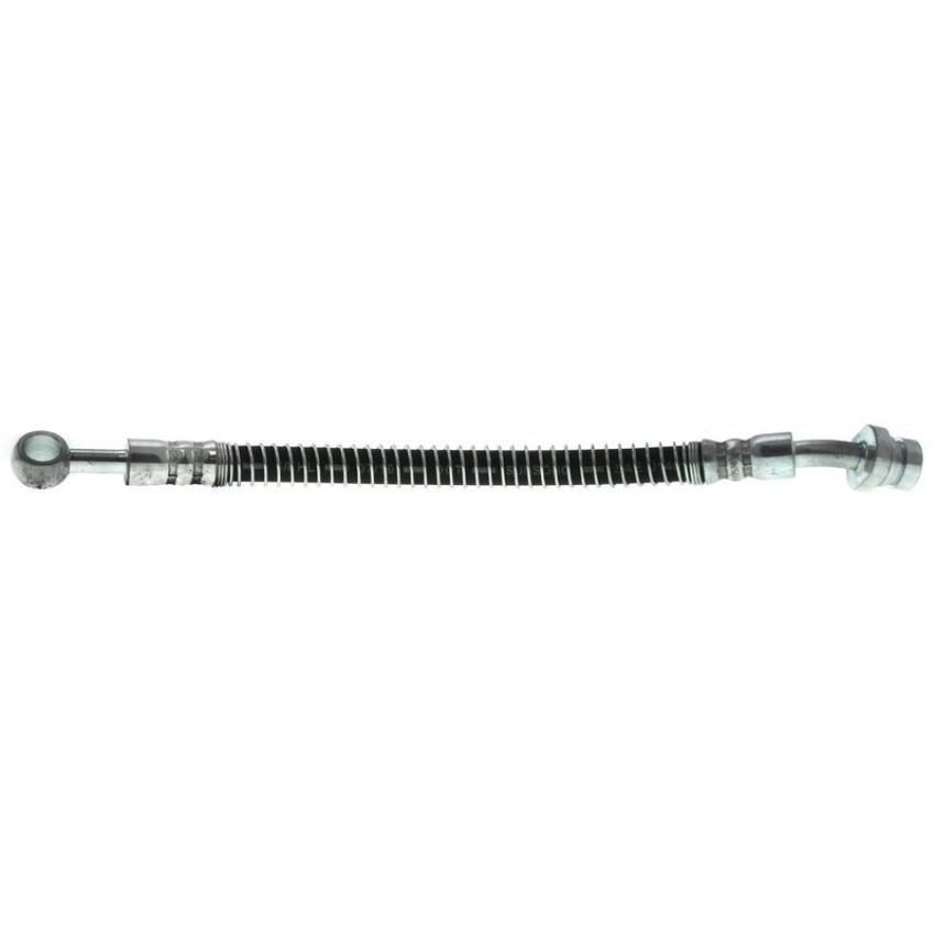 CENTRIC PARTS 150.50354 Centric Brake Hose