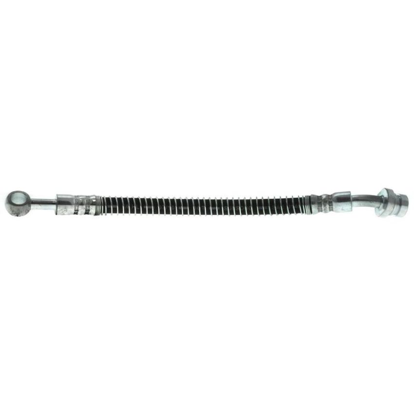 CENTRIC PARTS 150.50354 Centric Brake Hose