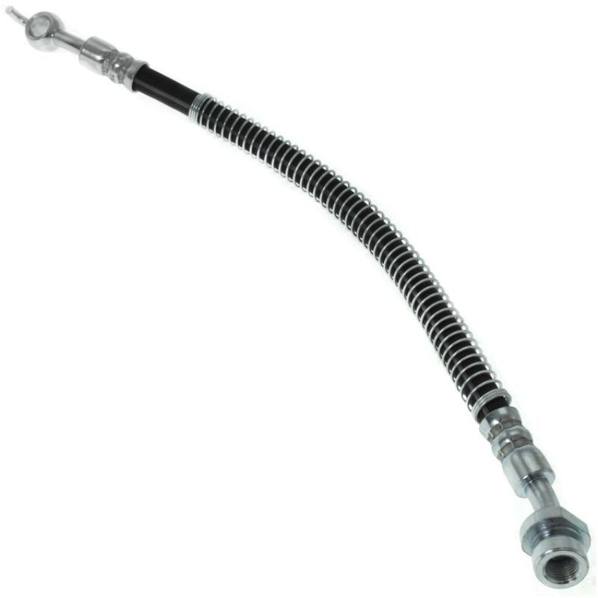 CENTRIC PARTS 150.50355 Centric Brake Hose