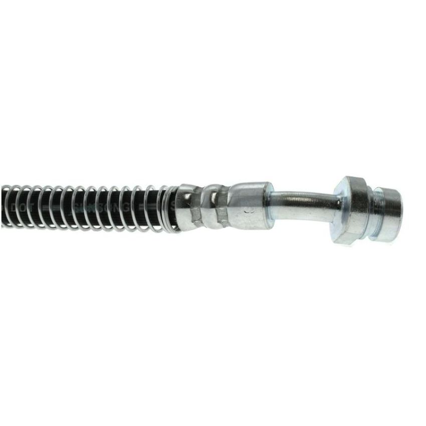 CENTRIC PARTS 150.50355 Centric Brake Hose