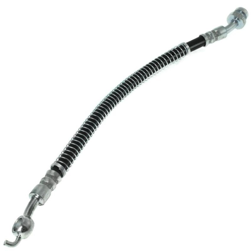 CENTRIC PARTS 150.50356 Centric Brake Hose