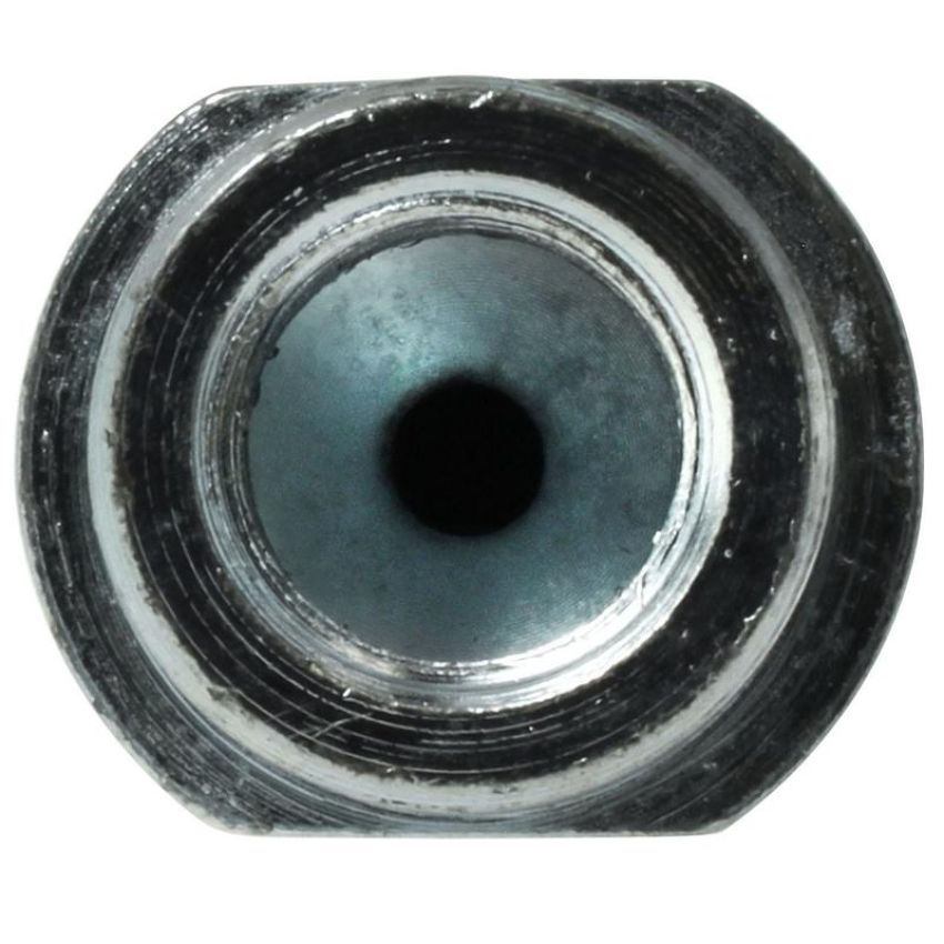 CENTRIC PARTS 150.50356 Centric Brake Hose