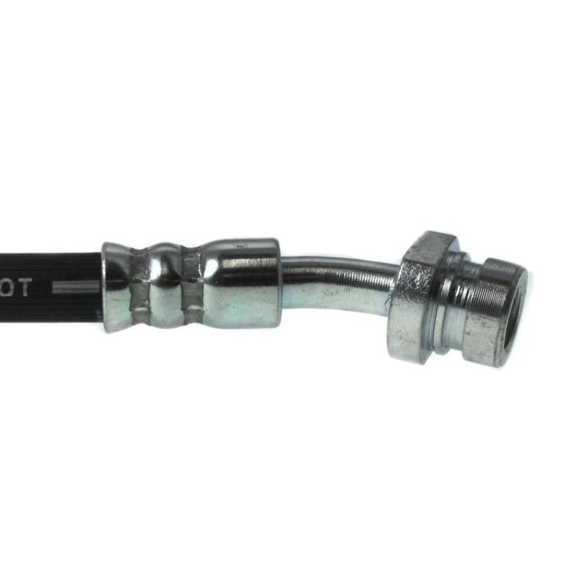 CENTRIC PARTS 150.50356 Centric Brake Hose