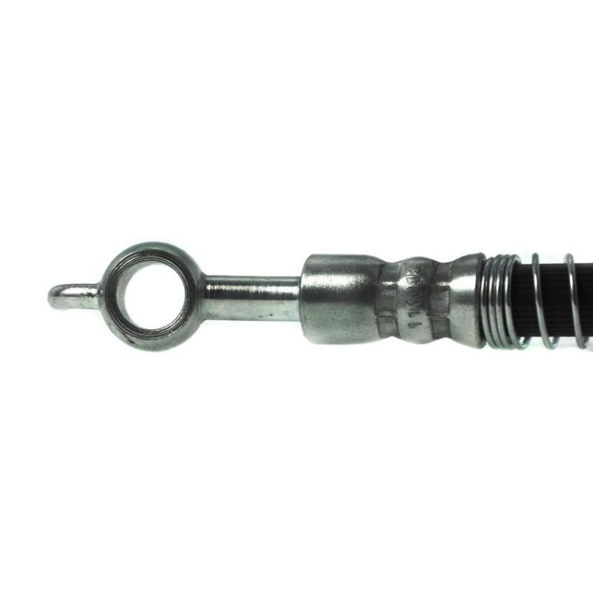 CENTRIC PARTS 150.50356 Centric Brake Hose