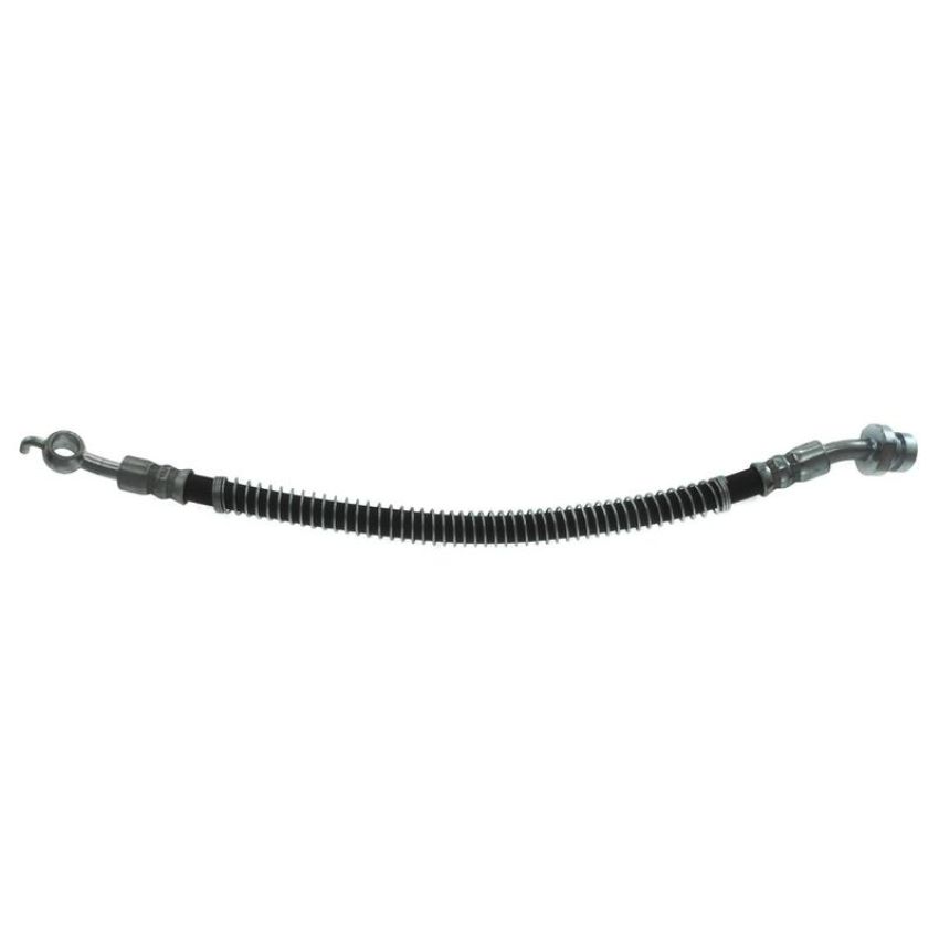 CENTRIC PARTS 150.50356 Centric Brake Hose