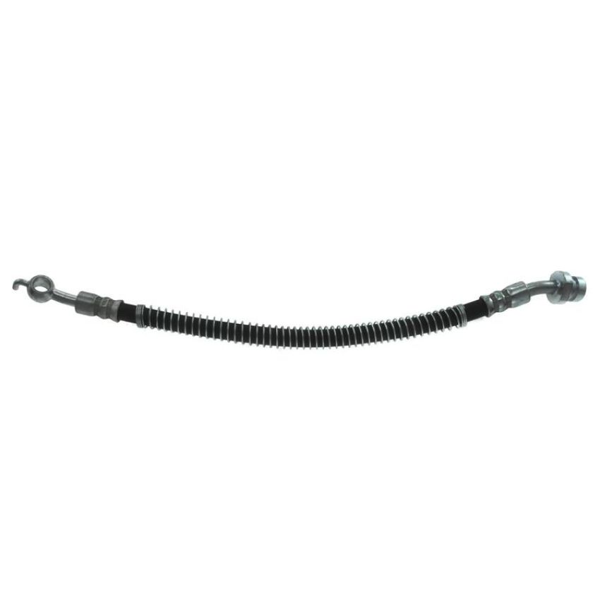 CENTRIC PARTS 150.50356 Centric Brake Hose