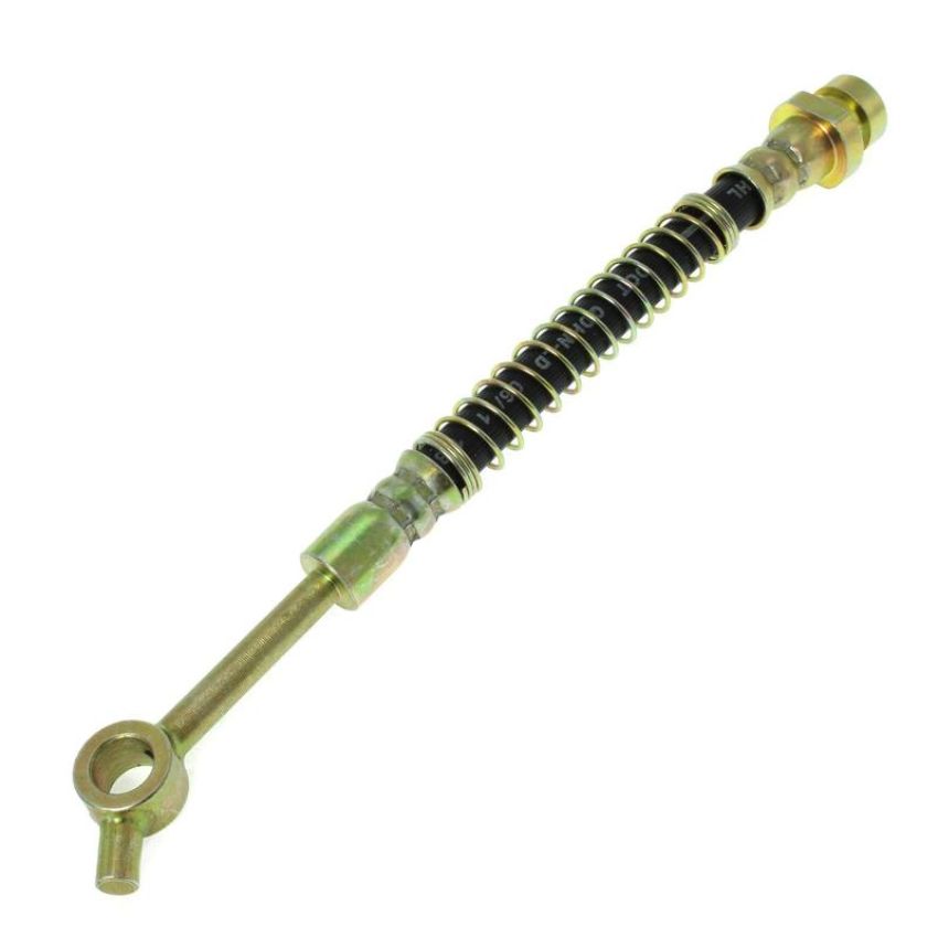 CENTRIC PARTS 150.50357 Centric Brake Hose