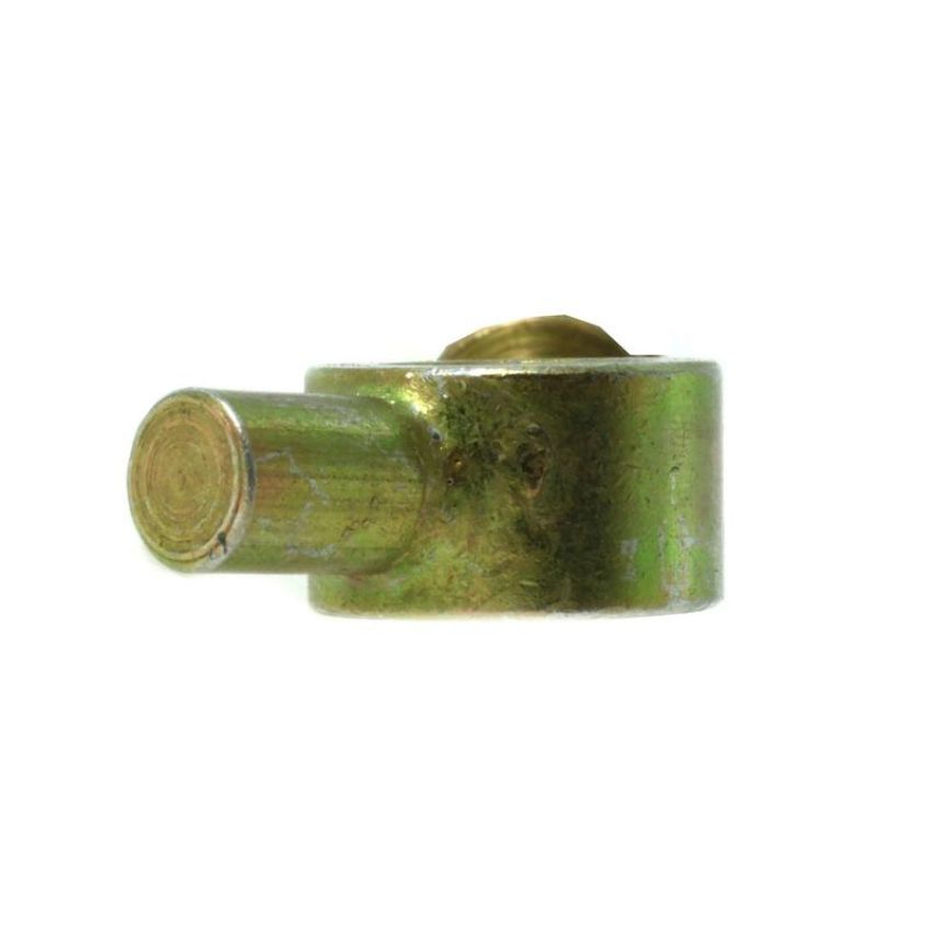 CENTRIC PARTS 150.50357 Centric Brake Hose