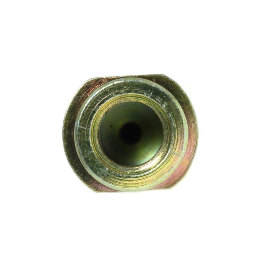 CENTRIC PARTS 150.50357 Centric Brake Hose