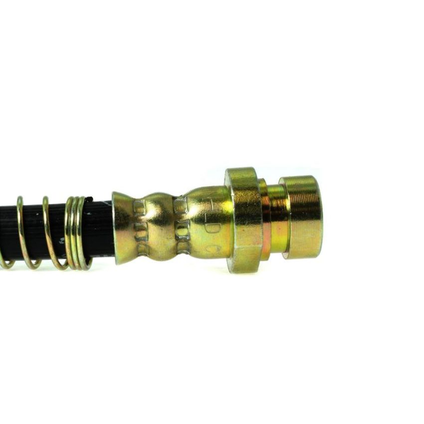 CENTRIC PARTS 150.50357 Centric Brake Hose
